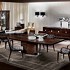 Стул с подлокотниками от GIORGIO COLLECTION, GCL.CH.VG.5, 2-я фотография мини